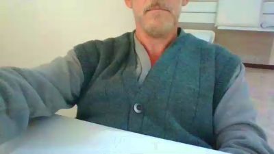 danielprsexy live cam on Cam4
