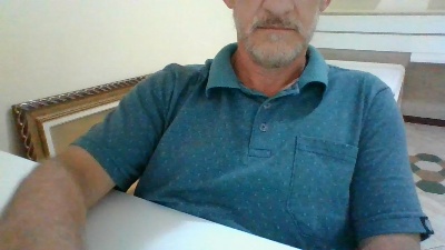 danielprsexy live cam on Cam4