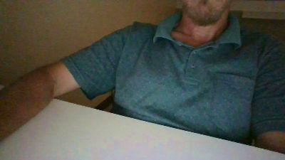 danielprsexy live cam on Cam4