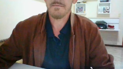 danielprsexy live cam on Cam4