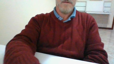 danielprsexy live cam on Cam4