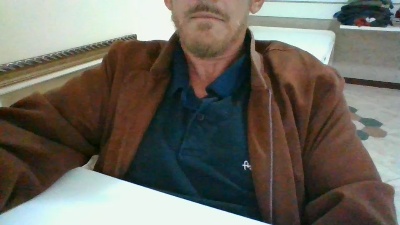 danielprsexy live cam on Cam4