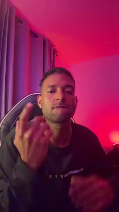 https://snapshots.xcdnpro.com/thumbnails/danielsie7exxx5?s=ki4vH+BPacY5/Q6kHnxlgfAm+8M+96w1REMyUSF14PE= Live Cam4 Model