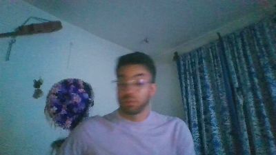 danielsleo live cam on Cam4