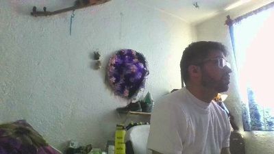 danielsleo live cam on Cam4
