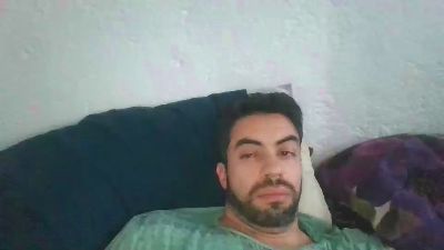 danielsleo live cam on Cam4