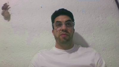 danielsleo live cam on Cam4