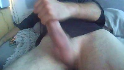 danielsonWoWW live cam on Cam4
