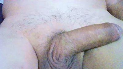 danifer322 live cam on Cam4