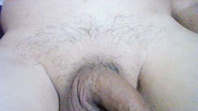 danifer322 live cam on Cam4