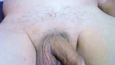 danifer322 live cam on Cam4