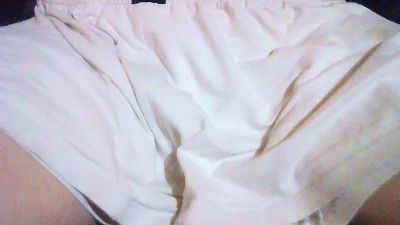 danifer322 live cam on Cam4
