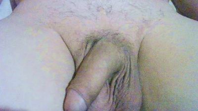 danifer322 live cam on Cam4