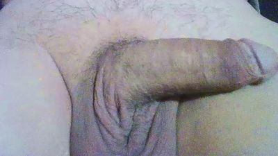 danifer322 live cam on Cam4