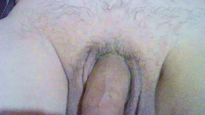 danifer322 live cam on Cam4