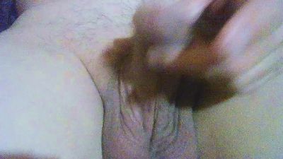danifer322 live cam on Cam4