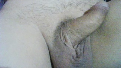 danifer322 live cam on Cam4