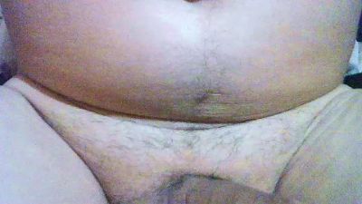 danifer322 live cam on Cam4