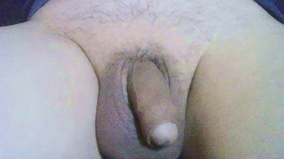 danifer322 live cam on Cam4