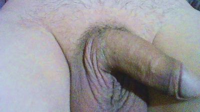 danifer322 live cam on Cam4