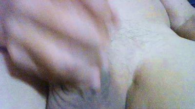 danifer322 live cam on Cam4