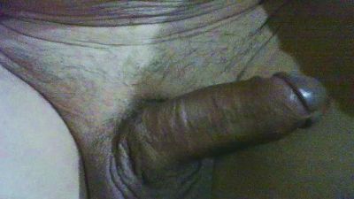 danifer322 live cam on Cam4
