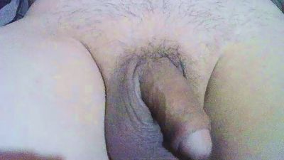 danifer322 live cam on Cam4