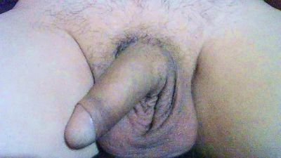 danifer322 live cam on Cam4