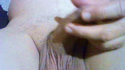 danifer322 live cam on Cam4