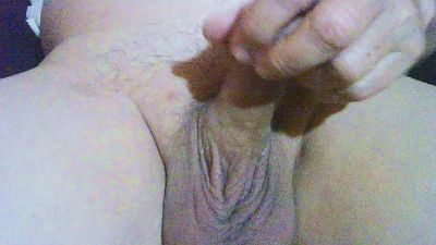 danifer322 live cam on Cam4