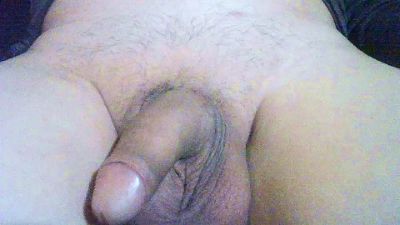 danifer322 live cam on Cam4
