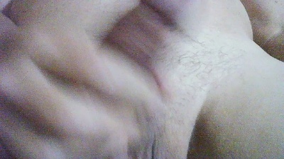 danifer322 live cam on Cam4