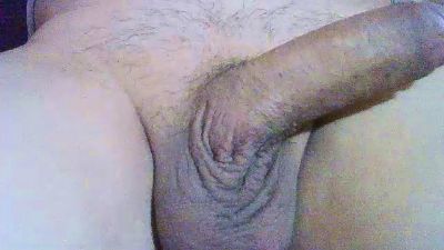 danifer322 live cam on Cam4