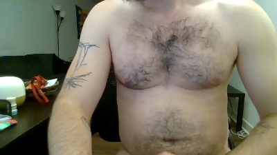 danilo333_hot live cam on Cam4