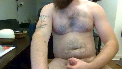danilo333_hot live cam on Cam4