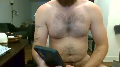danilo333_hot live cam on Cam4