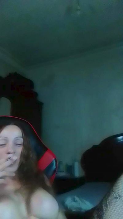 danilofuckal live cam on Cam4