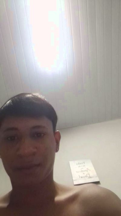 danilosexy live cam on Cam4