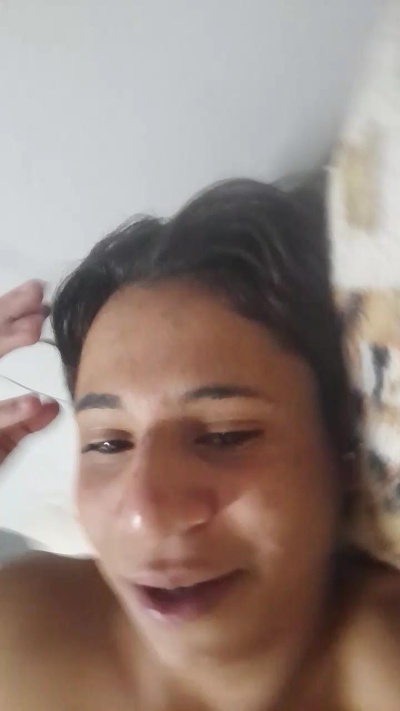 danilosexy Live Cam on Cam4