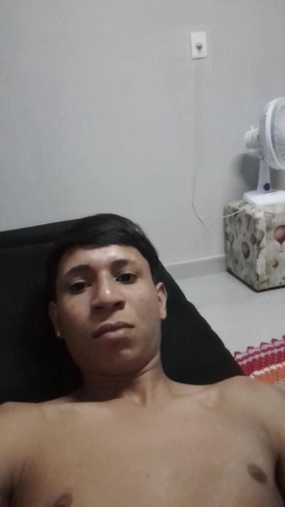 danilosexy live cam on Cam4