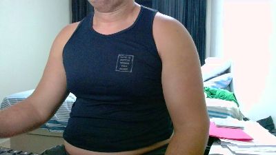 danilostorm live cam on Cam4