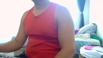 danilostorm live cam on Cam4