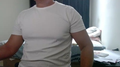 danilostorm live cam on Cam4