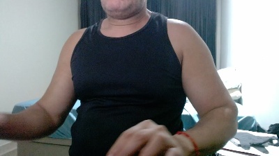danilostorm live cam on Cam4