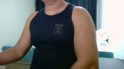danilostorm live cam on Cam4