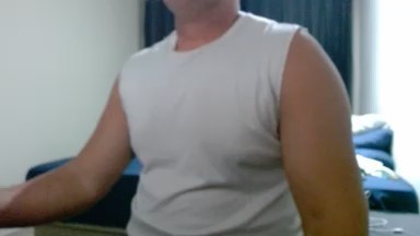 danilostorm live cam on Cam4