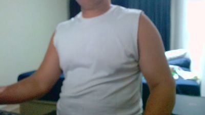 danilostorm live cam on Cam4