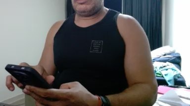danilostorm live cam on Cam4