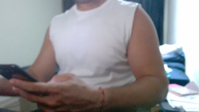 danilostorm live cam on Cam4