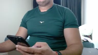 danilostorm live cam on Cam4